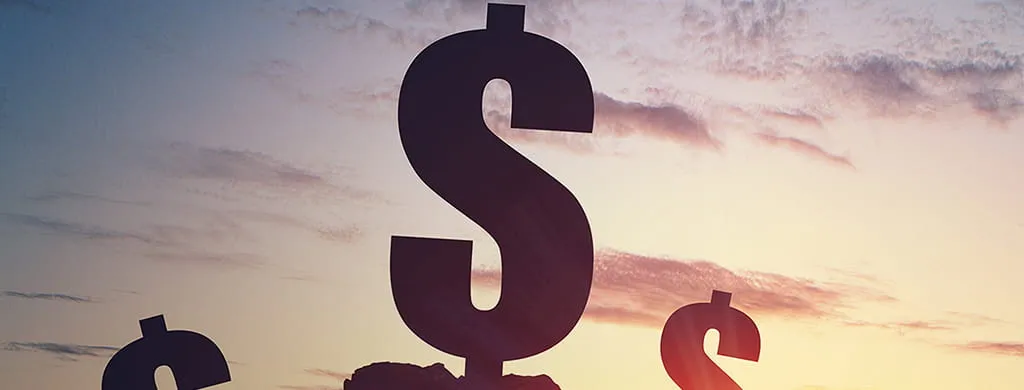Affiliate Program